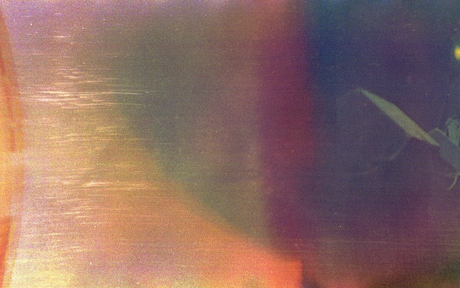 55 FRONTLINE FESTIVAL 2023